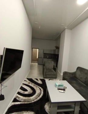 Apartment Naira Zarian